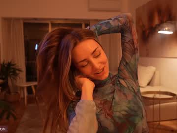 hardcore cam girl ksensational image #2920439