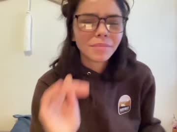 hardcore cam girl yourfavoritegirl_ image #2591626