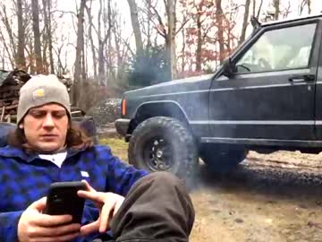 hardcore cam man decentdick93 image #2366396