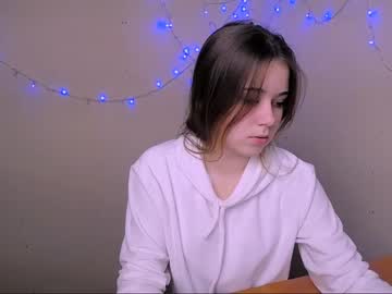 hardcore cam girl emillygreys_ image #706225