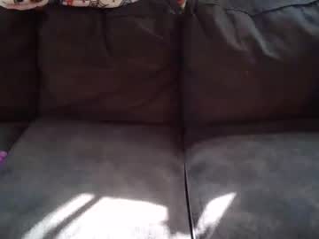 hardcore cam girl greenintentions image #3419393