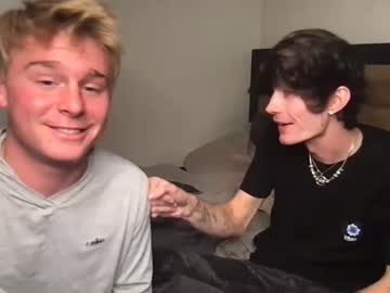 hardcore cam man jacksonanddakota image #2057443