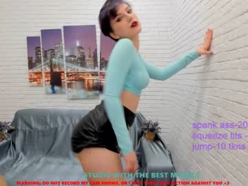 hardcore cam girl key_coy image #793237