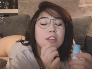 hardcore cam girl kimi_kay image #4093996