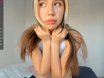 hardcore cam girl deniseone image #2318321