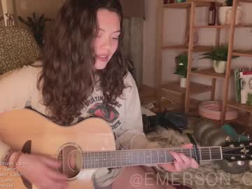 hardcore cam girl emersoncane image #1130763