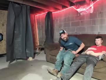 hardcore cam man hardworkertn image #2548196