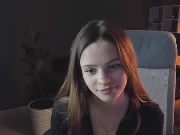 hardcore cam girl notenoughtocum image #3419928