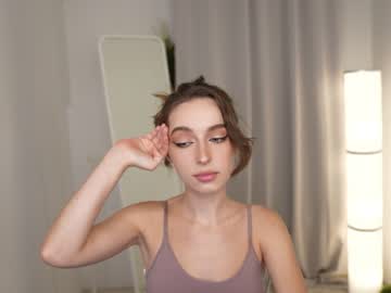 hardcore cam girl silent_chill image #4113878