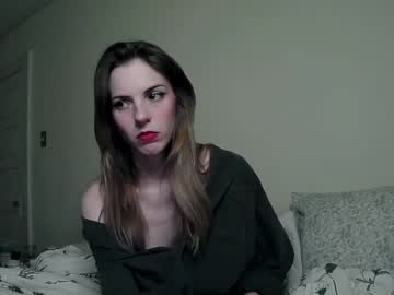 hardcore cam girl glitterglock image #4072489