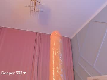 hardcore cam girl aerri_lee image #845307