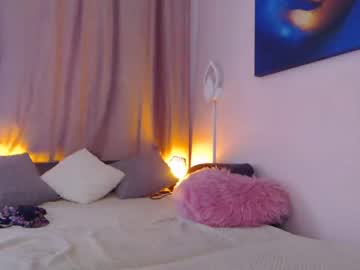 hardcore cam girl 1dream_magical image #1552375