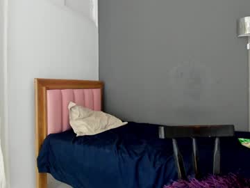 hardcore cam girl roberta_lipa image #2489902