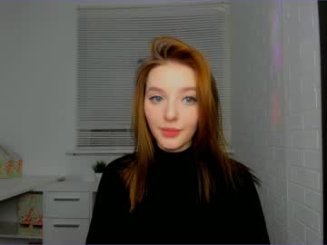hardcore cam girl elisa_oliver image #260409