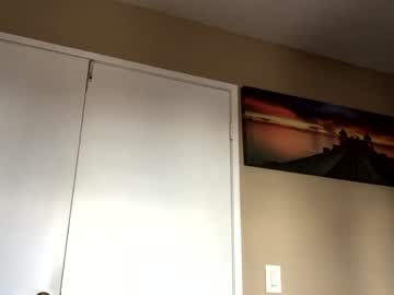 hardcore cam man gamerguy4200 image #511737