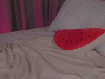 hardcore cam girl kittenmoon_ image #4606196