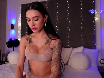 hardcore cam girl miladenver image #4107760