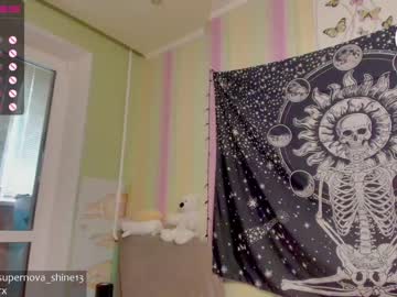 hardcore cam girl danikanappi image #1466526