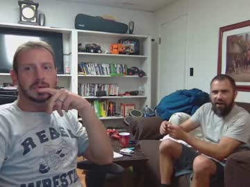 hardcore cam man hardworkertn image #1594367