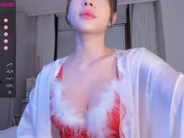 hardcore cam girl hee_jin image #2238033