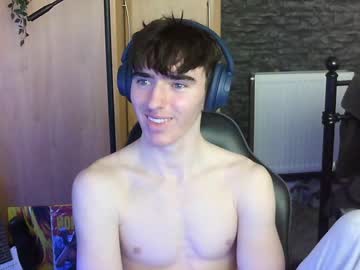 hardcore cam man joeosulli2024 image #4486853