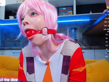 hardcore cam girl arikajoy image #4105862