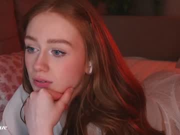 hardcore cam girl lizzy_blaze image #4337542