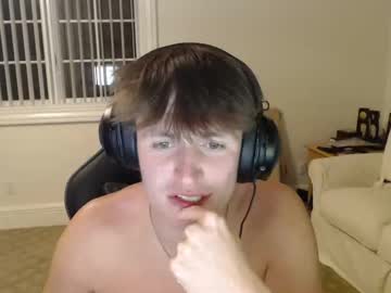 hardcore cam man rippingthatmug image #4640481