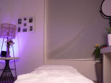 hardcore cam girl lau__1 image #4339676