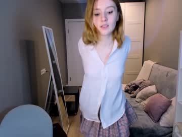 hardcore cam girl silver_gin image #4541509