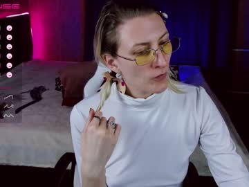 hardcore cam girl eva__blonde image #2389293