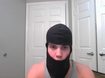 hardcore cam man matthewbabyyy image #1870530