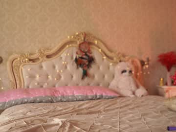 hardcore cam girl pussy__money__weed image #1514393