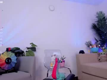 hardcore cam girl gigi_ulala image #2735752