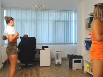 hardcore cam girl lettali image #3160583