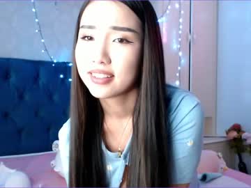 hardcore cam girl lina_tyan image #817814