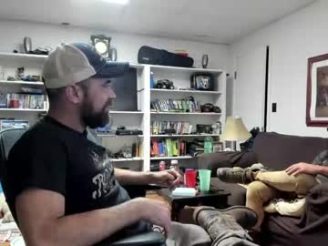 hardcore cam man hardworkertn image #2583211