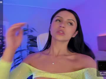 hardcore cam girl misscharlotte1 image #517846