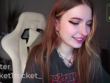 hardcore cam girl pocketrocket_ image #4310262