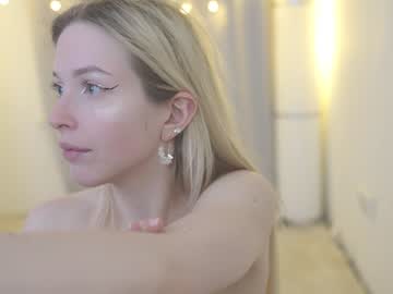 hardcore cam girl my_stella image #4310510