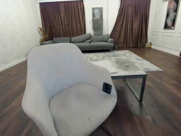 hardcore cam girl ehotlovea image #1037994
