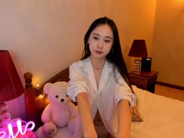 hardcore cam girl sam__son image #879313