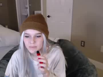 hardcore cam girl umami__tsunami image #536145
