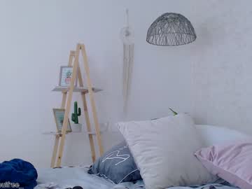 hardcore cam girl grettabenett_ image #1123274