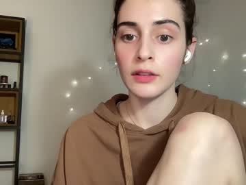 hardcore cam girl wonderland_stia image #4180640