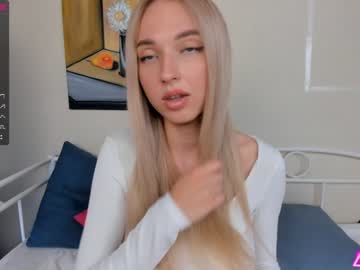 hardcore cam girl katrinpolly image #1434360