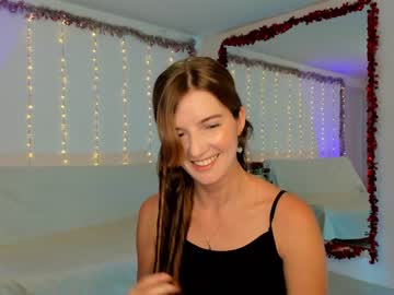 hardcore cam girl cutenataly image #104673