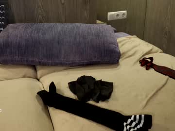 hardcore cam girl ronny_ponny image #1339305