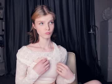 hardcore cam girl sindykate image #4644948
