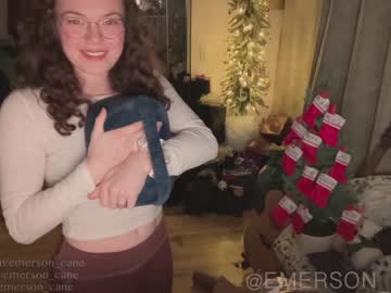 hardcore cam girl emersoncane image #503364